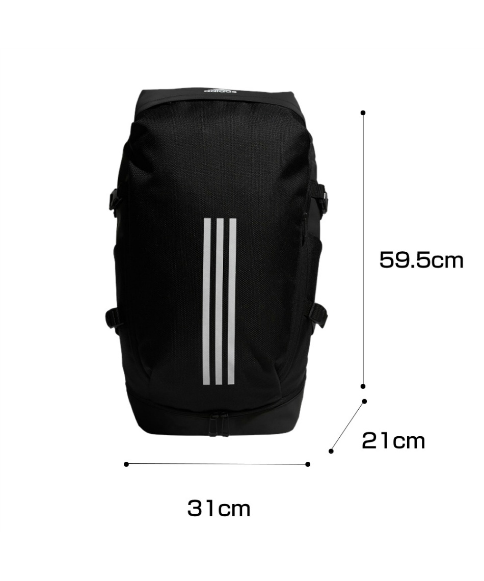 1681円 お試し価格 アディダス バックパック メンズ レディース イーピーエス バックパック40 Gl8577 1681円 お試し価格 アディダス バックパック メンズ レディース イーピーエス バックパック40 Gl8577