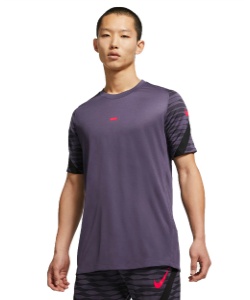 スポーツ レジャー サッカー フットサル ウェア プラクティスシャツ ナイキ Nike スポーツ用品ならヒマラヤオンラインストア 公式