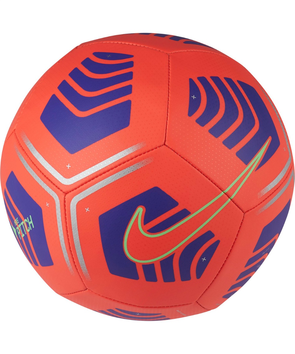 ナイキ Nike サッカーボール 3号 ピッチ 機械縫い Db7964 635 3g スポーツ用品ならヒマラヤオンラインストア 公式 ナイキ Nike サッカーボール 3号 ピッチ 機械縫い Db7964 635 3g スポーツ用品ならヒマラヤオンラインストア 公式