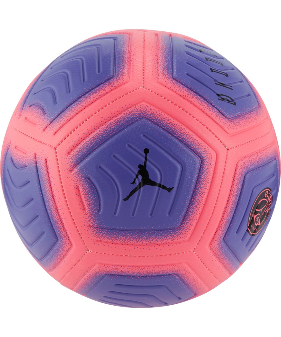 ジョーダン Jordan サッカーボール 3号 Psg ストライクジョーダン Sp21 Dd7139 639 3g スポーツ用品ならヒマラヤオンラインストア 公式 ジョーダン Jordan サッカーボール 3号 Psg ストライクジョーダン Sp21 Dd7139 639 3g スポーツ用品ならヒマラヤオンラインストア 公式