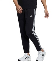 アディダス(adidas) ロングパンツ マストハブ スリーストライプ MH 3ST