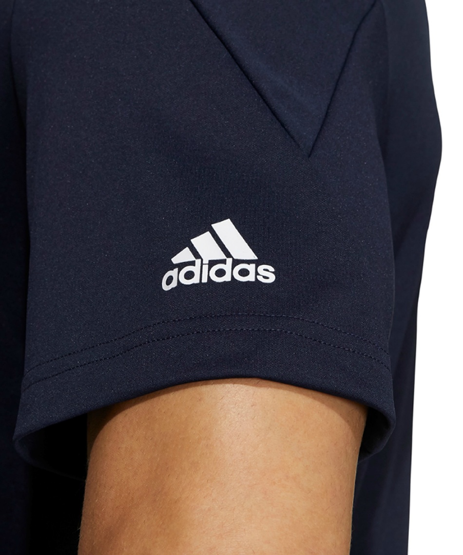 アディダス(adidas) Tシャツ 半袖 MH TERO pocket TEE GN0794