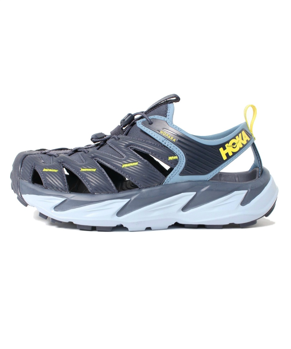 HOKA ONE ONE ホカ オネオネ HOPARA ホパラ サンダル