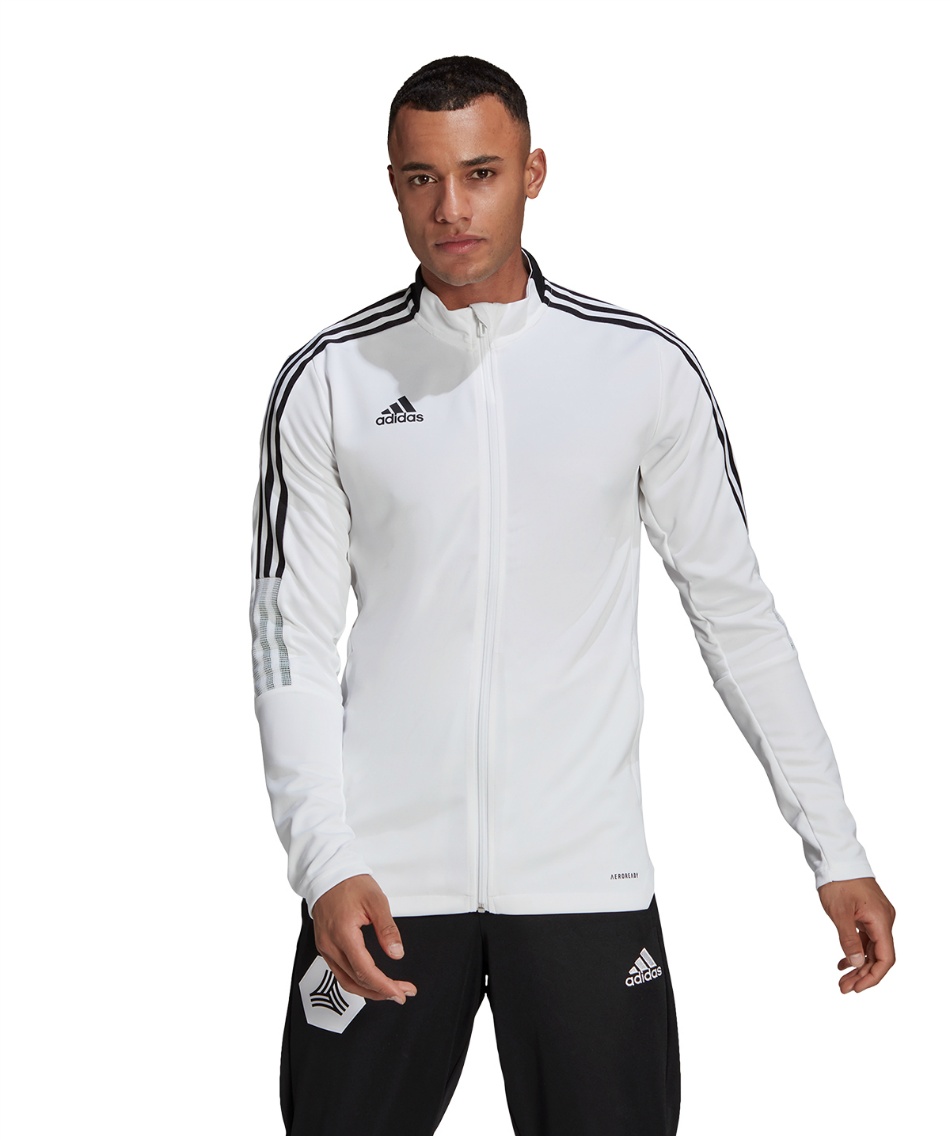 アディダス Adidas サッカーウェア ウインドブレーカージャケット Tiro21 トラックジャケット Gm7309 Jii09 スポーツ用品ならヒマラヤオンラインストア 公式 アディダス Adidas サッカーウェア ウインドブレーカージャケット Tiro21 トラックジャケット Gm7309 Jii09 スポーツ用品ならヒマラヤオンラインストア 公式