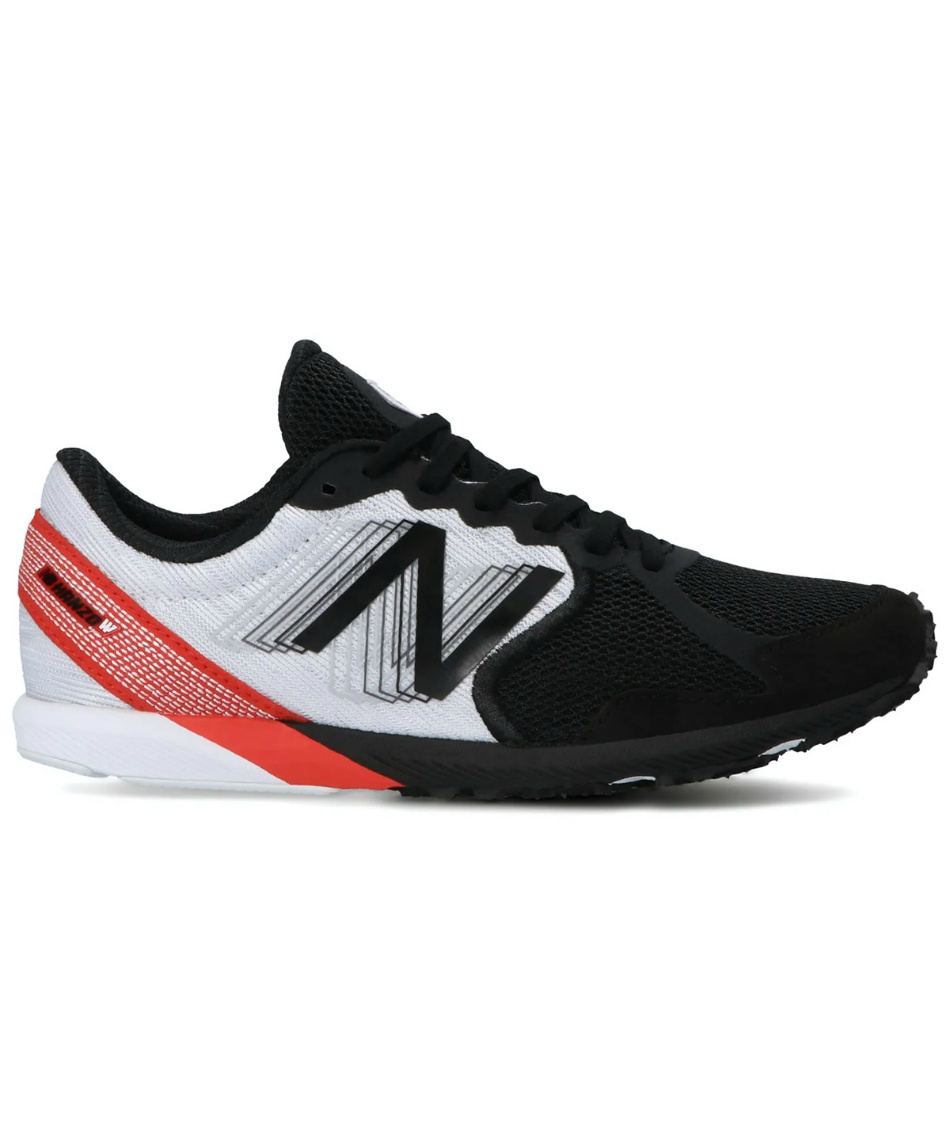 ニューバランス New Balance ランニングシューズ Nb Hanzo W エヌビー ハンゾー W Whanzww1 B スポーツ用品ならヒマラヤオンラインストア 公式 ニューバランス New Balance ランニングシューズ Nb Hanzo W エヌビー ハンゾー W Whanzww1 B スポーツ用品ならヒマラヤオンラインストア 公式