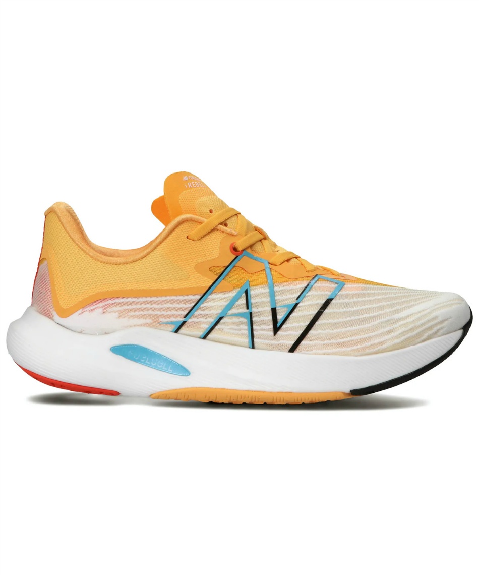 ニューバランス New Balance ランニングシューズ Fuelcell Rebel フューエルセル レベル Mfcxlg2 D スポーツ用品ならヒマラヤオンラインストア 公式 ニューバランス New Balance ランニングシューズ Fuelcell Rebel フューエルセル レベル Mfcxlg2 D スポーツ用品ならヒマラヤオンラインストア 公式