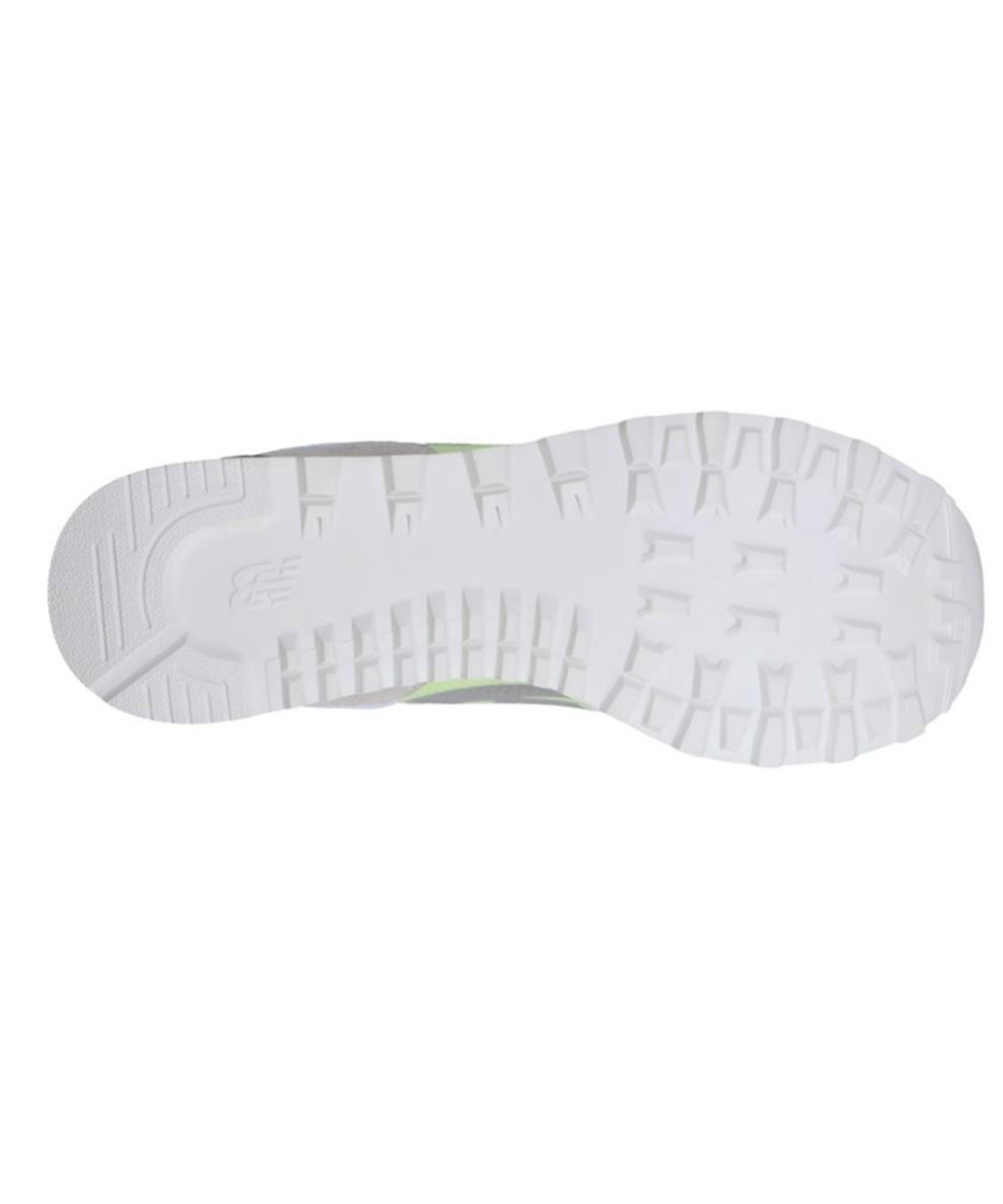 ニューバランス(new balance) スニーカー ML574I DS ML574IDS D | スポーツ用品ならヒマラヤオンラインストア【公式】