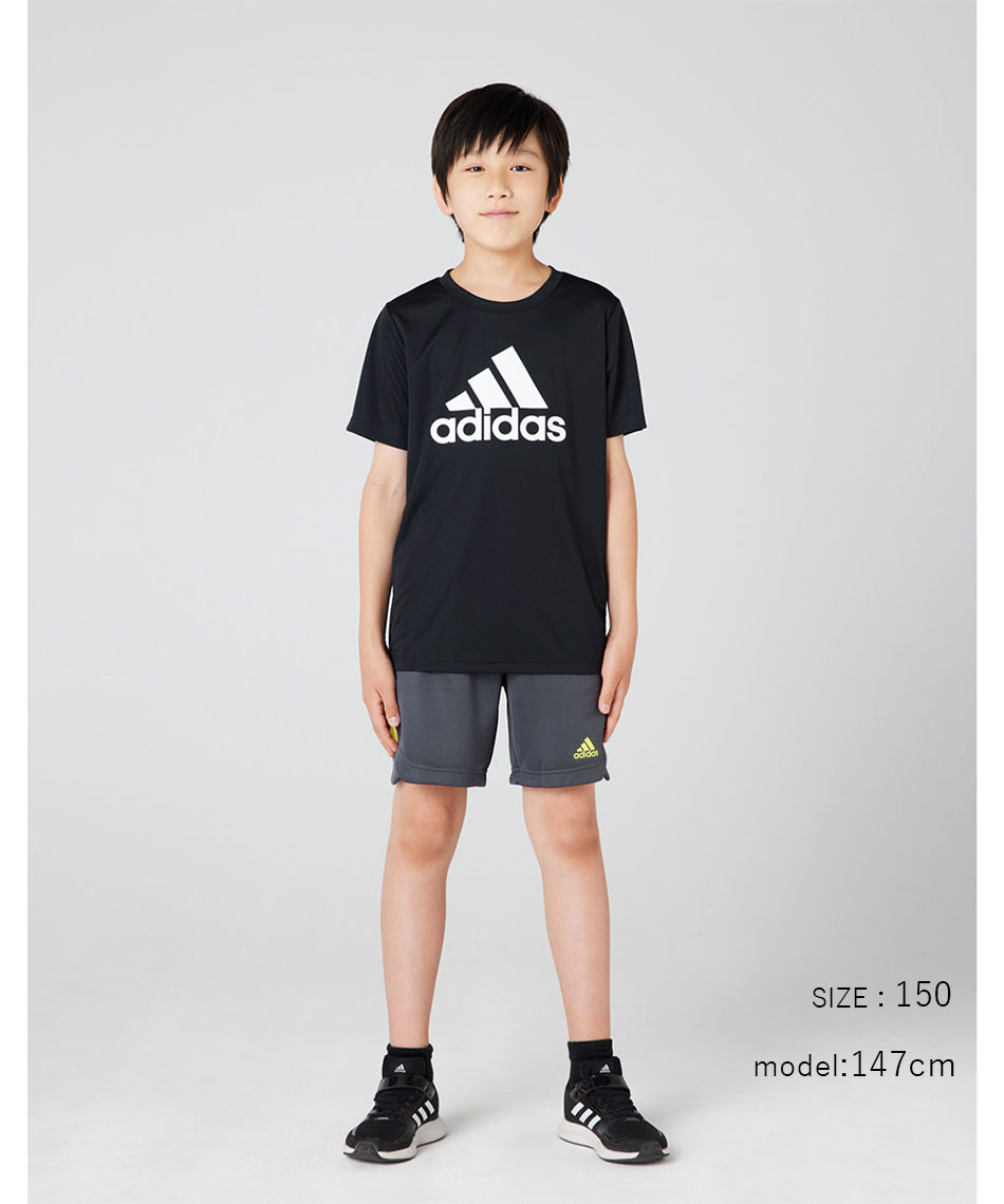 Tシャツ 半袖 B D2M BL Tシャツ 29295 GN1478 | スポーツ用品ならヒマラヤオンラインストア【公式】