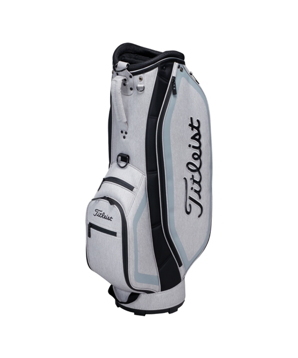 タイトリスト Titleist キャディバッグ シンプルアスリートキャディバッグ Cb191 国内正規品 21年モデル スポーツ用品ならヒマラヤオンラインストア 公式 タイトリスト Titleist キャディバッグ シンプルアスリートキャディバッグ Cb191 国内正規品 21年モデル スポーツ用品ならヒマラヤオンラインストア 公式
