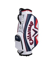 キャロウェイ(Callaway) キャディバッグ スポーツ 21 JM Sport 21JM