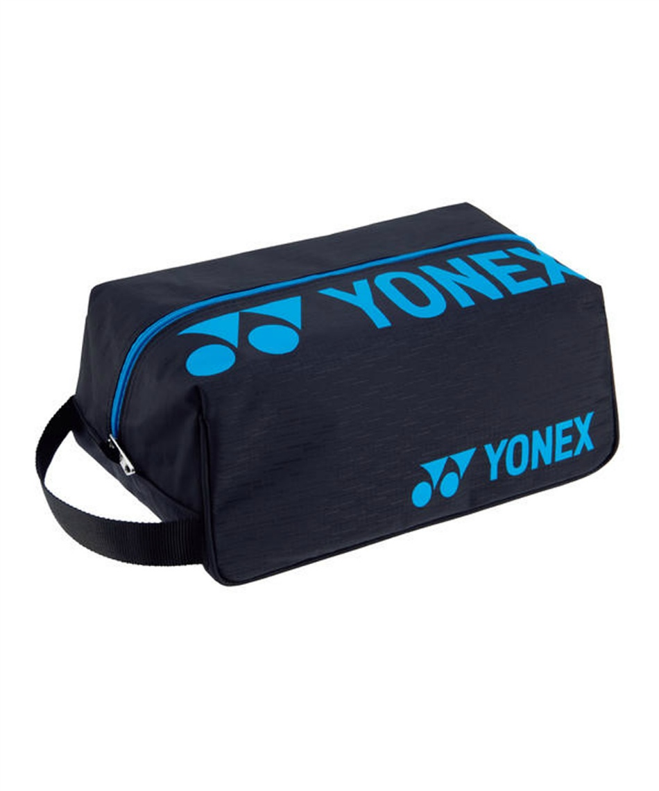 ヨネックス(YONEX) シューズケース ボックス BAG2133 | スポーツ用品