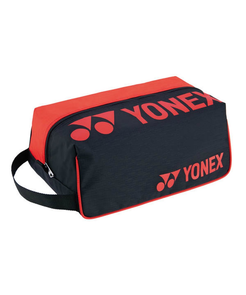 ヨネックス(YONEX) シューズケース ボックス BAG2133 | スポーツ用品