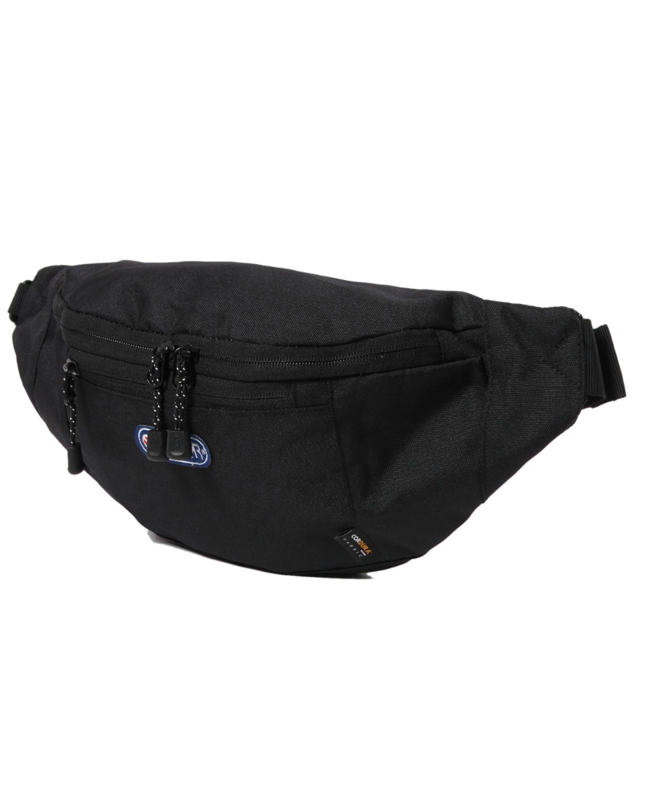 アウトドアプロダクツ Outdoor Products ウエストバッグ コーデュラウエストバッグ スポーツ用品ならヒマラヤオンラインストア 公式 アウトドアプロダクツ Outdoor Products ウエストバッグ コーデュラウエストバッグ スポーツ用品ならヒマラヤオンラインストア 公式