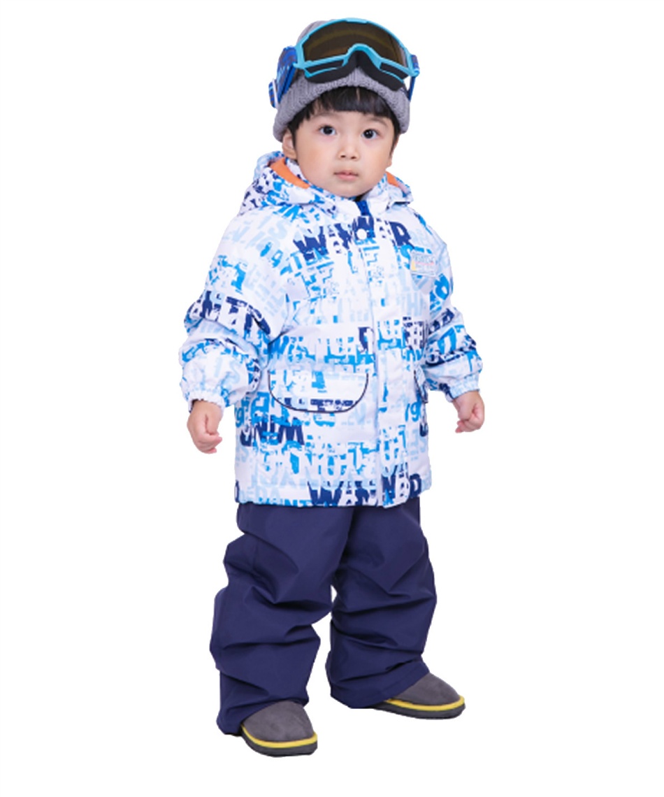 店舗良い Sos スキーウェア 上下セット フリースタイル ウエア 男性用 Www Jugosaustrales Com