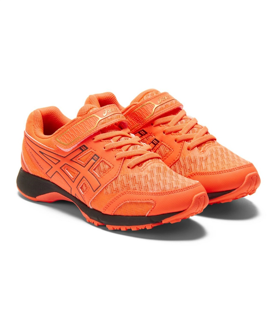 アシックス Asics ジュニアスニーカー レーザービーム Rf Mg 1154a0 602 スポーツ用品ならヒマラヤオンラインストア 公式 アシックス Asics ジュニアスニーカー レーザービーム Rf Mg 1154a0 602 スポーツ用品ならヒマラヤオンラインストア 公式