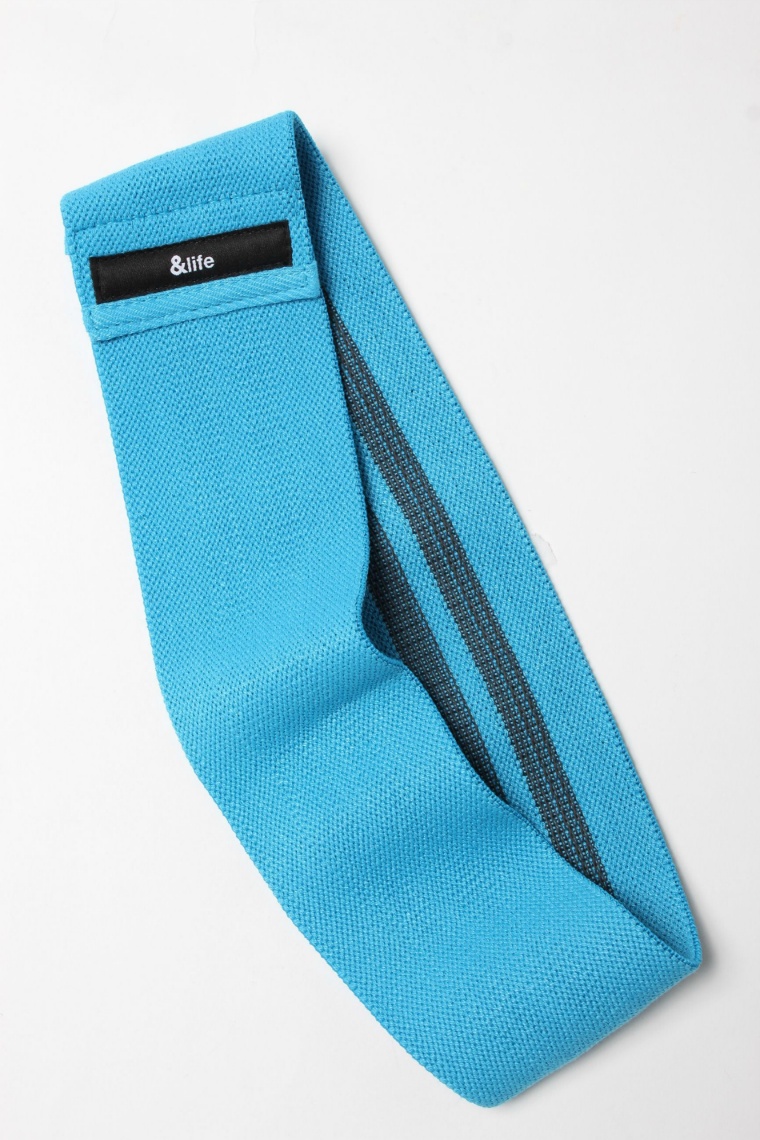 ゴムチューブヒップアップバンド3本セットAL580103K01 | スポーツ用品