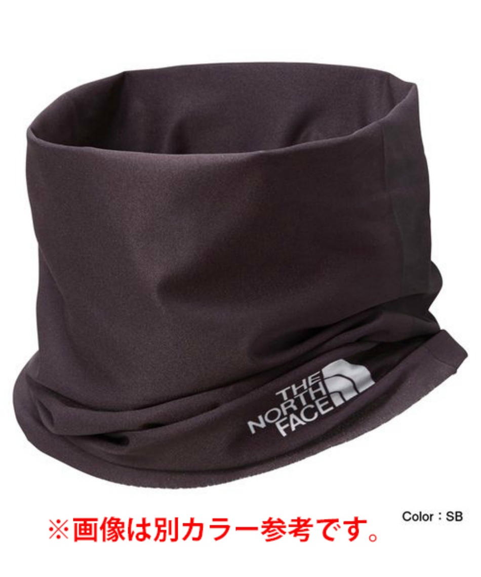 ノースフェイス The North Face ネックゲイター Dipsea Cover It ジプシーカバーイット Nn077 Ko 国内正規品 スポーツ用品ならヒマラヤオンラインストア 公式 ノースフェイス The North Face ネックゲイター Dipsea Cover It ジプシーカバーイット Nn077 Ko 国内正規品 スポーツ用品ならヒマラヤオンラインストア 公式