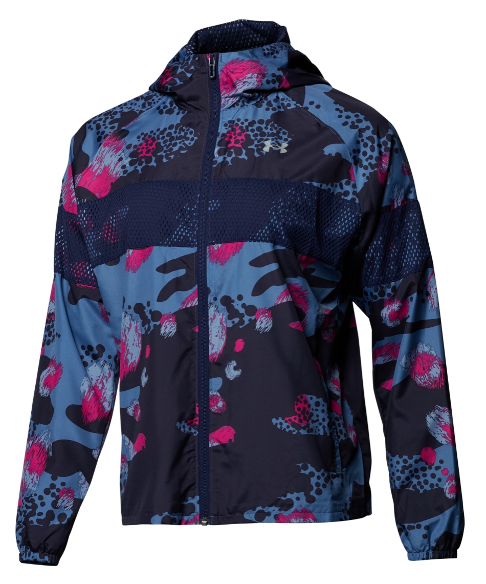 はちゅ様 レディースメッシュジャケット Amazon.co.jp: [NBLL] バイク