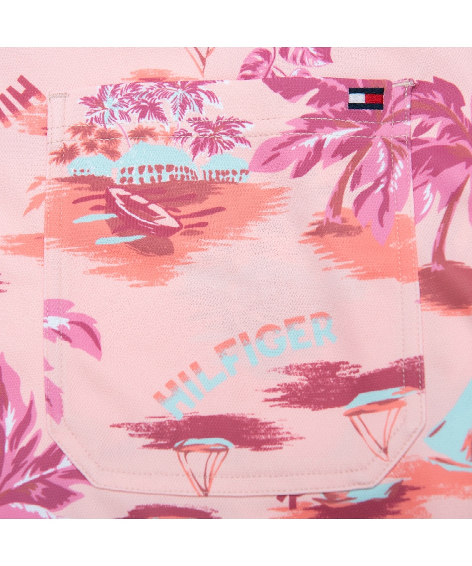 トミーヒルフィガーゴルフ Tommy Hilfiger Golf ゴルフウェア ワンピース フラッグチェスト ワンピース Flag Chest Onepiece Thla139 スポーツ用品ならヒマラヤオンラインストア 公式 トミーヒルフィガーゴルフ Tommy Hilfiger Golf ゴルフウェア ワンピース フラッグチェスト ワンピース Flag Chest Onepiece Thla139 スポーツ用品ならヒマラヤオンラインストア 公式