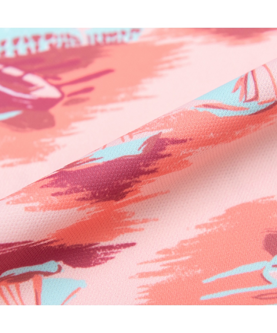 トミーヒルフィガーゴルフ Tommy Hilfiger Golf ゴルフウェア ワンピース フラッグチェスト ワンピース Flag Chest Onepiece Thla139 スポーツ用品ならヒマラヤオンラインストア 公式 トミーヒルフィガーゴルフ Tommy Hilfiger Golf ゴルフウェア ワンピース フラッグチェスト ワンピース Flag Chest Onepiece Thla139 スポーツ用品ならヒマラヤオンラインストア 公式