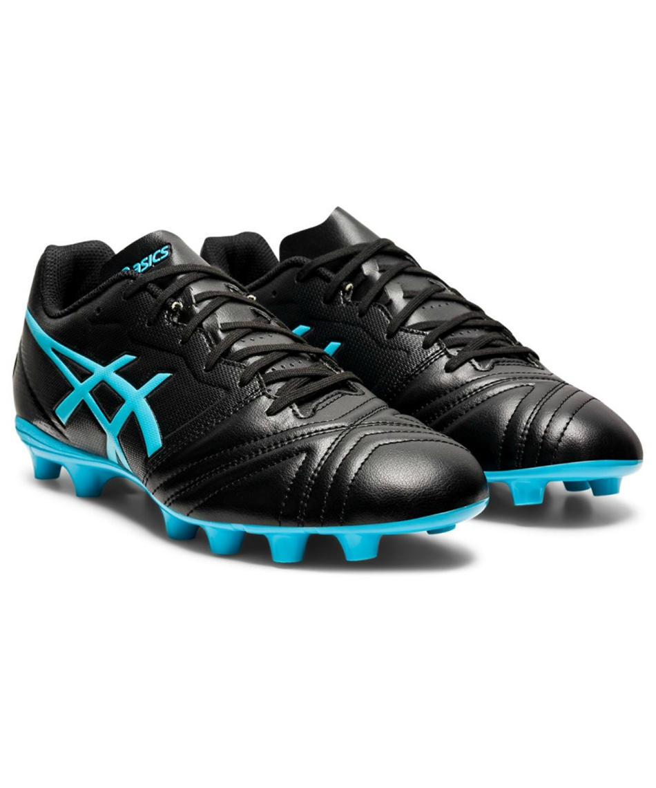 3月19日発売 アシックス Asics サッカースパイク Ultrezzaclub Wd 1103a021 005 スポーツ用品ならヒマラヤオンラインストア 公式 3月19日発売 アシックス Asics サッカースパイク Ultrezzaclub Wd 1103a021 005 スポーツ用品ならヒマラヤオンラインストア 公式