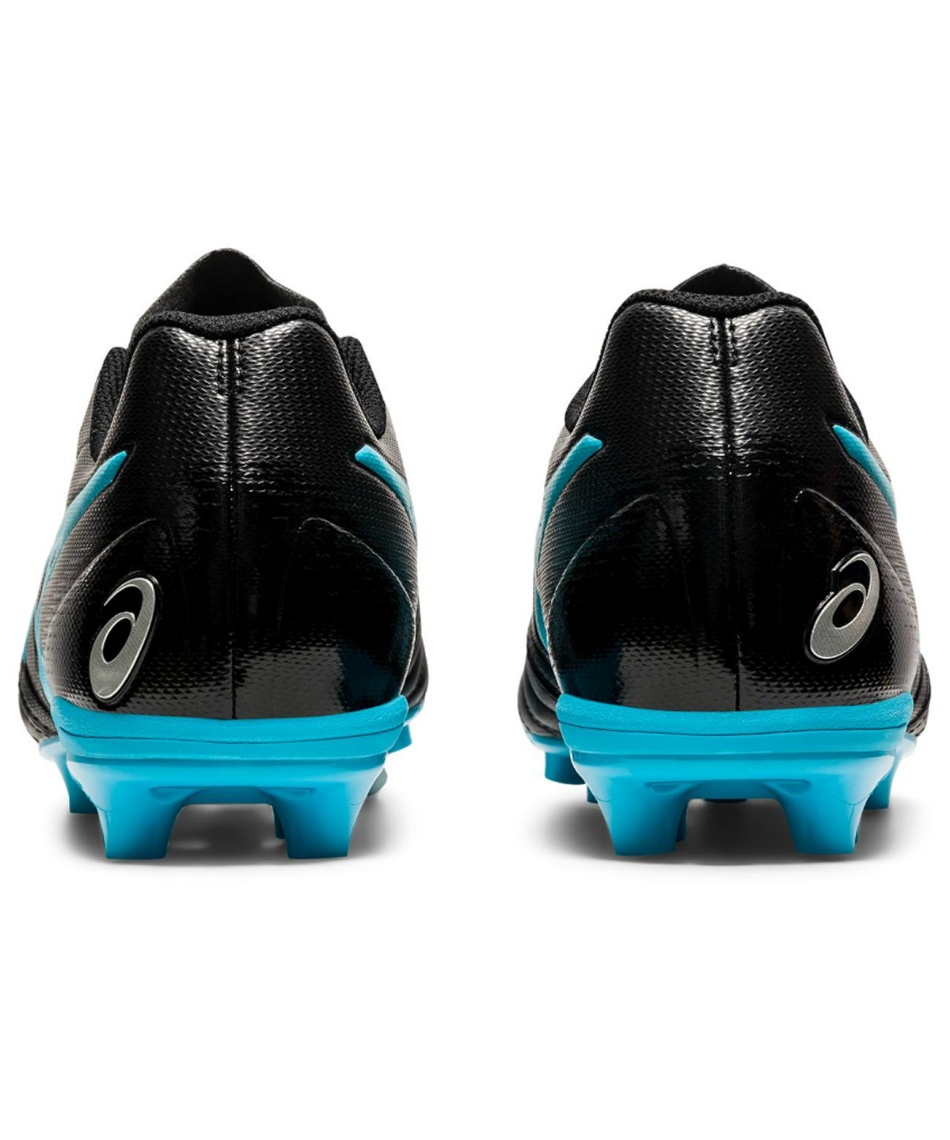 アシックス Asics サッカースパイク Ultrezzaclub Wd 1103a021 005 スポーツ用品ならヒマラヤオンラインストア 公式