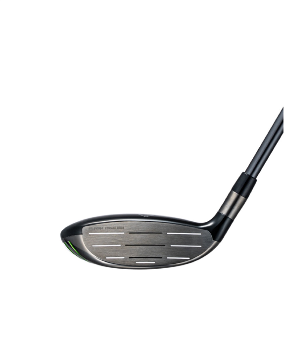 キャロウェイ(Callaway) ゴルフクラブ フェアウェイウッド EPIC MAX