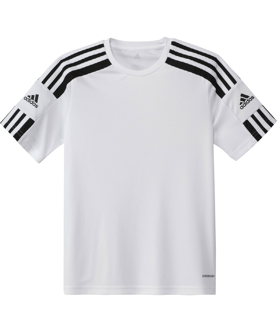 アディダス Adidas サッカーウェア 半袖シャツ スクアドラ 21 ジャージー Gn5738 スポーツ用品ならヒマラヤオンラインストア 公式 アディダス Adidas サッカーウェア 半袖シャツ スクアドラ 21 ジャージー Gn5738 スポーツ用品ならヒマラヤオンラインストア 公式