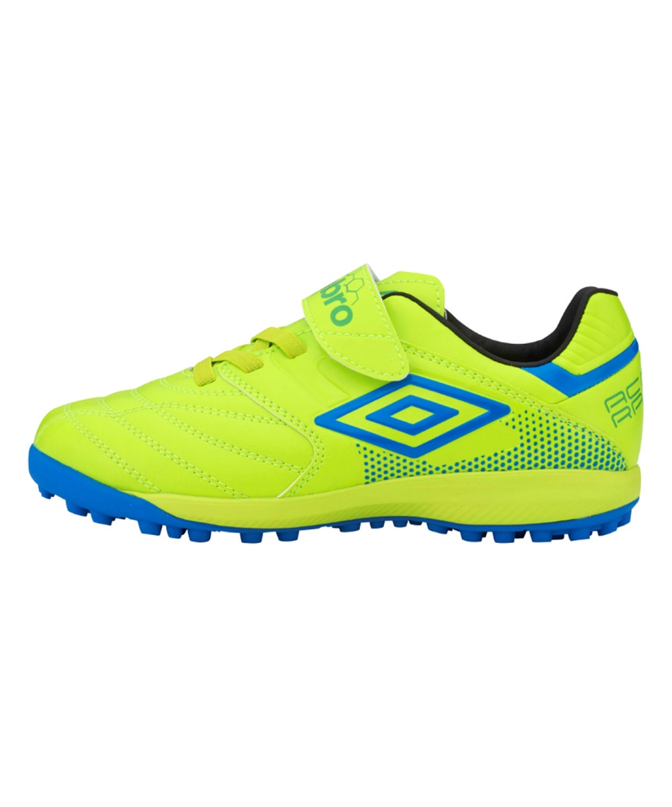 アンブロ Umbro サッカー トレーニングシューズ アクセレイター Sb Jr Wide Uu4rjb04yb スポーツ用品ならヒマラヤオンラインストア 公式 アンブロ Umbro サッカー トレーニングシューズ アクセレイター Sb Jr Wide Uu4rjb04yb スポーツ用品ならヒマラヤオンラインストア 公式
