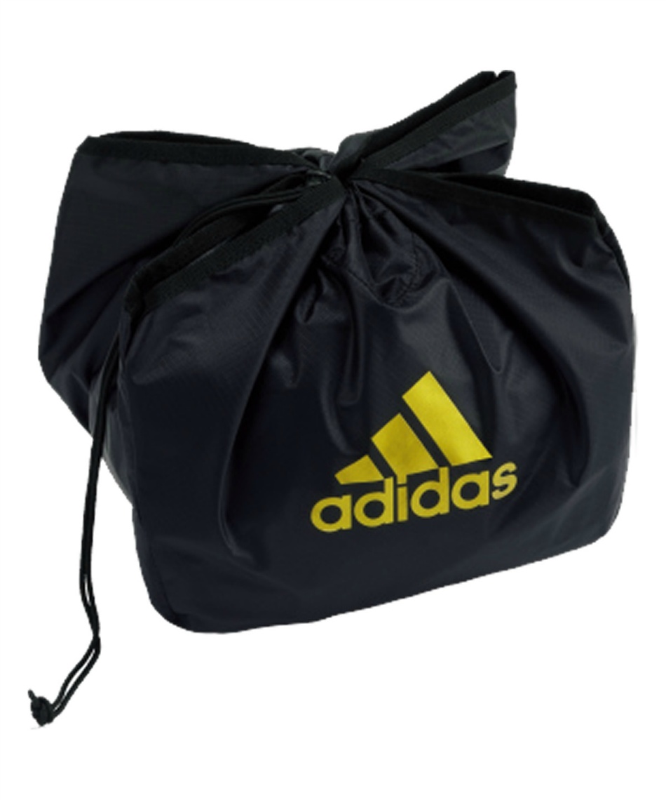 アディダス Adidas ボールバッグ 新型ボールネット Abn01bkg スポーツ用品ならヒマラヤオンラインストア 公式 アディダス Adidas ボールバッグ 新型ボールネット Abn01bkg スポーツ用品ならヒマラヤオンラインストア 公式