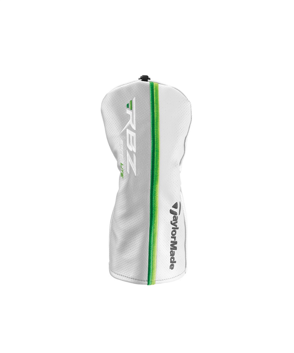 TaylorMade - バッグ無し テーラーメイド ペリフィカ レディースクラブセット 9本 女性 L TaylorMade - バッグ無し テーラーメイド ペリフィカ レディース