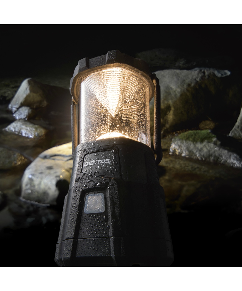 ジェントス Gentos ランタン Ledランタン 給電 充電機能付き Ex 300h スポーツ用品ならヒマラヤオンラインストア 公式 ジェントス Gentos ランタン Ledランタン 給電 充電機能付き Ex 300h スポーツ用品ならヒマラヤオンラインストア 公式