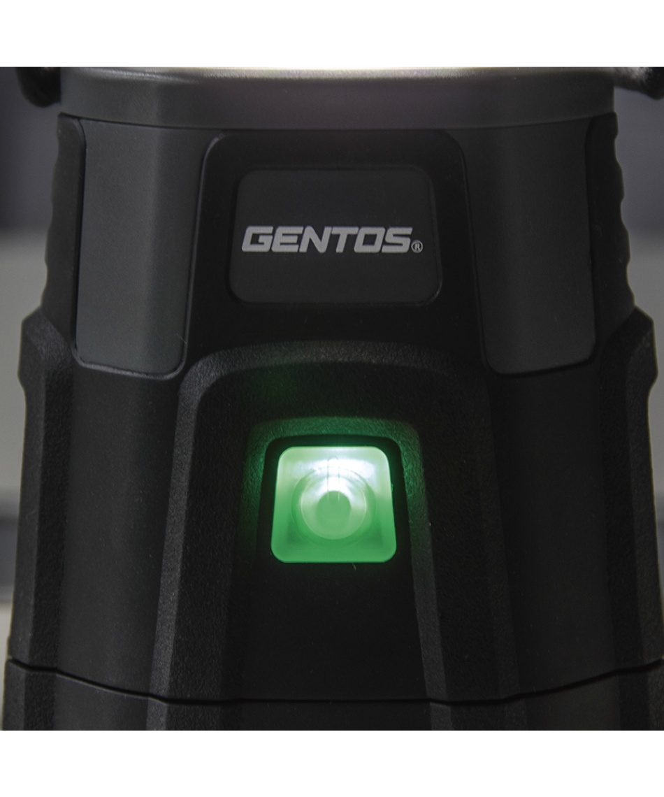 ジェントス Gentos ランタン Ledランタン 給電 充電機能付き Ex 300h スポーツ用品ならヒマラヤオンラインストア 公式 ジェントス Gentos ランタン Ledランタン 給電 充電機能付き Ex 300h スポーツ用品ならヒマラヤオンラインストア 公式