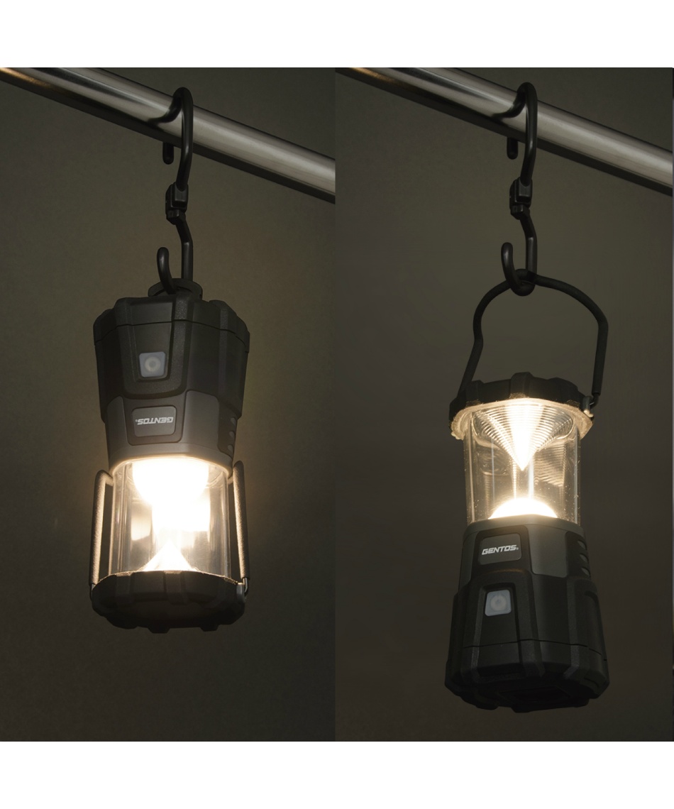 ジェントス Gentos ランタン Ledランタン 給電 充電機能付き Ex 300h スポーツ用品ならヒマラヤオンラインストア 公式 ジェントス Gentos ランタン Ledランタン 給電 充電機能付き Ex 300h スポーツ用品ならヒマラヤオンラインストア 公式