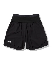 THE NORTH FACE フライウェイトスピードショーツ ザ・ノース・フェイス(THE NORTH FACE) ショートパンツ