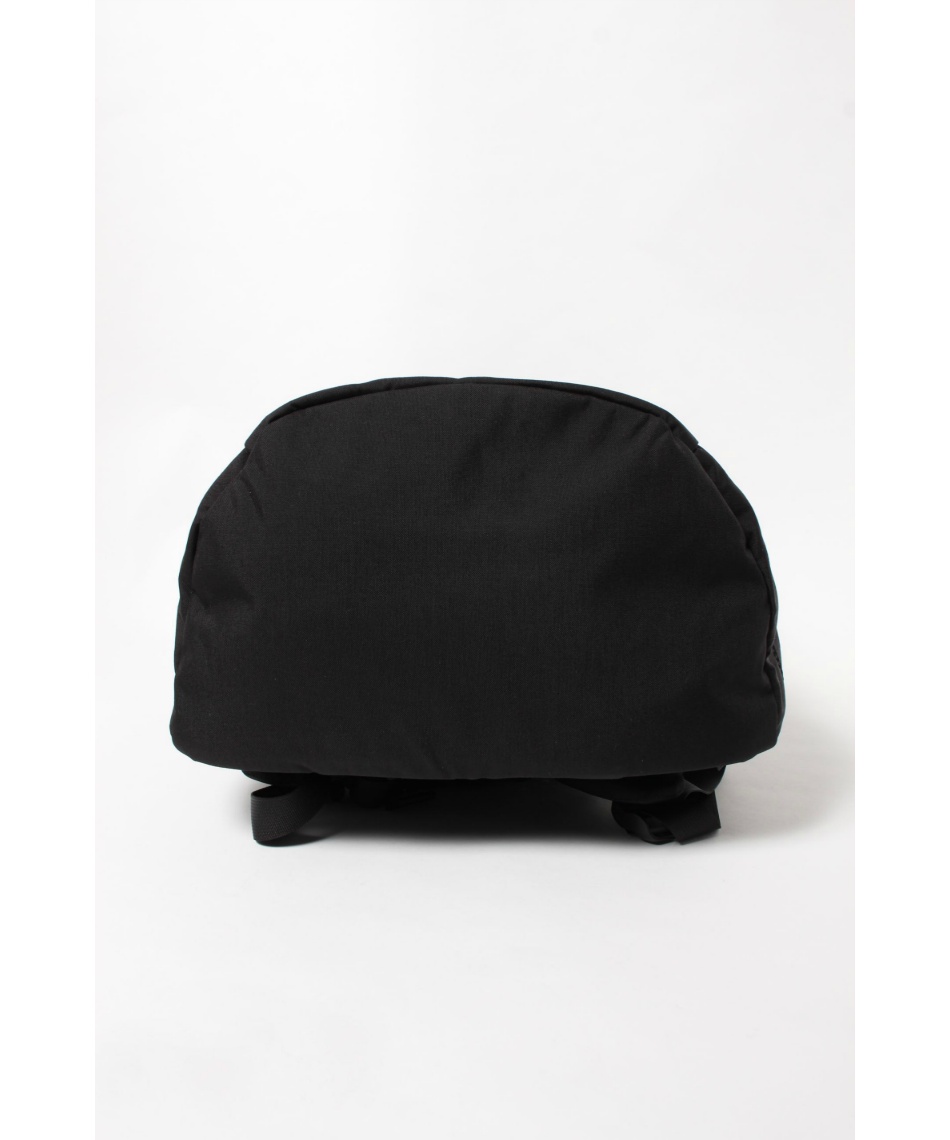 コロンビア(Columbia) リュックサック 30L グレート スモーキー
