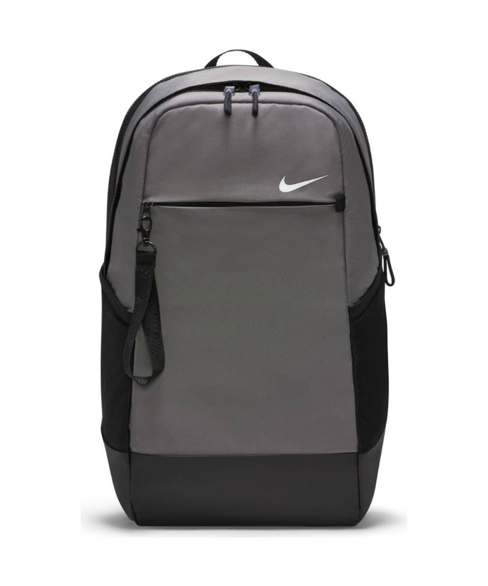 ナイキ リュックサックの通販 価格比較 価格 Com
