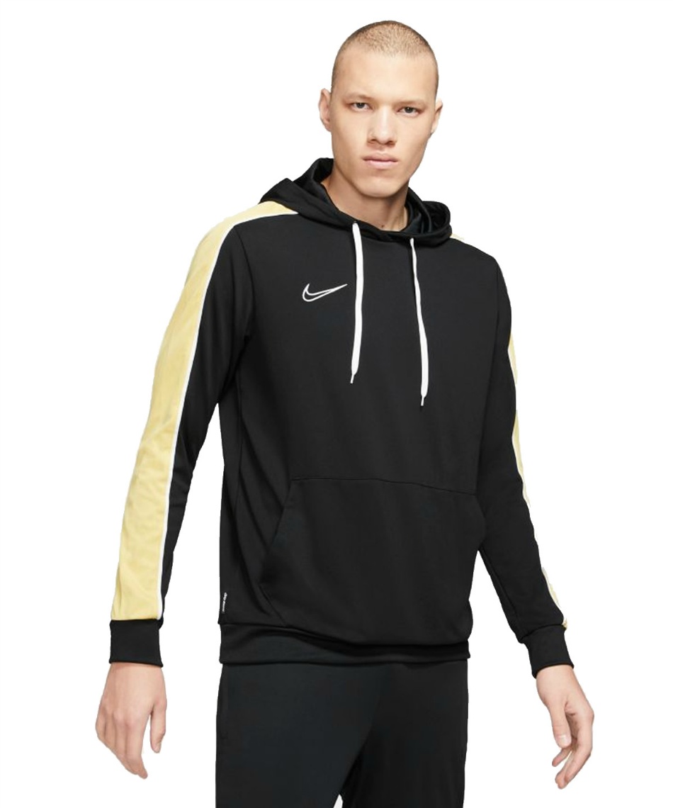 ナイキ Nike サッカーウェア ウインドブレーカージャケット Drifitプルオーバーjb Cz0967 011 スポーツ用品ならヒマラヤオンラインストア 公式 ナイキ Nike サッカーウェア ウインドブレーカージャケット Drifitプルオーバーjb Cz0967 011 スポーツ用品ならヒマラヤオンラインストア 公式