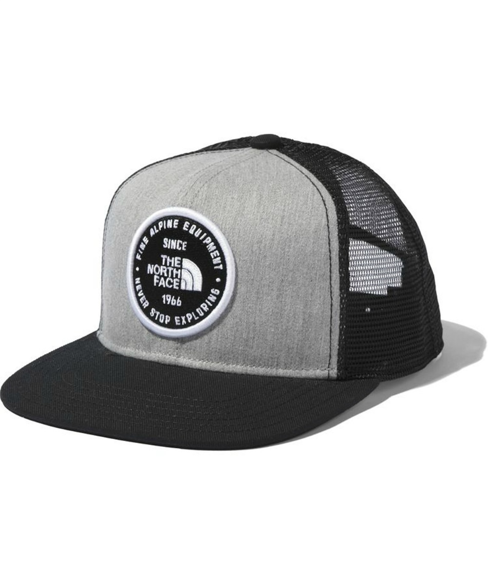 ノースフェイス The North Face 帽子 キャップ メッセージメッシュキャップ Nn Zg 国内正規品 スポーツ用品ならヒマラヤオンラインストア 公式 ノースフェイス The North Face 帽子 キャップ メッセージメッシュキャップ Nn Zg 国内正規品 スポーツ用品ならヒマラヤオンラインストア 公式
