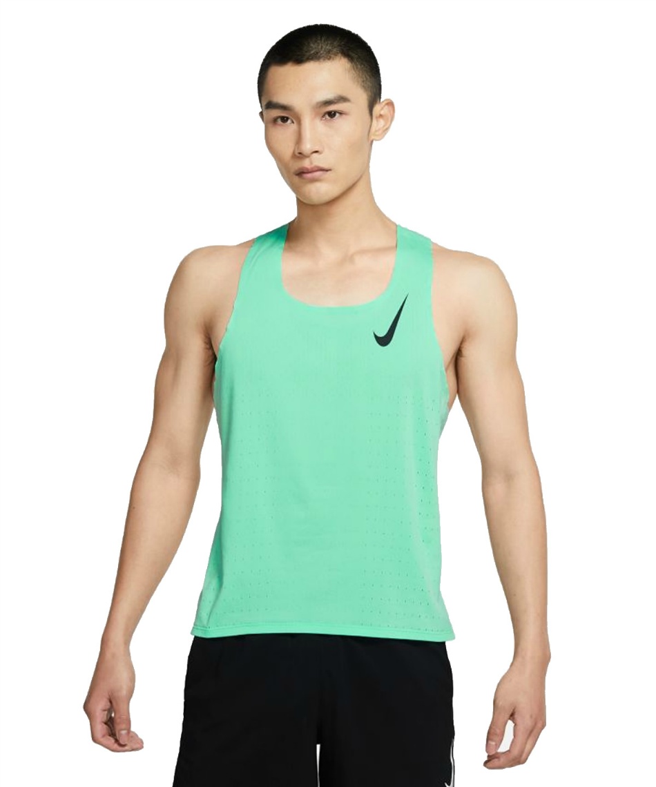 Jipcayte1ribtm Jipcayte1ribtm