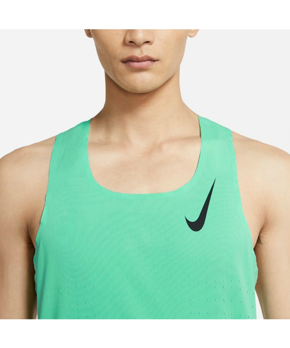 ヒマラヤオンライン限定 ナイキ Nike ランニングウェア Tシャツ ノースリーブ エアロスウィフト シングレット Cj76 342 スポーツ用品ならヒマラヤオンラインストア 公式 ヒマラヤオンライン限定 ナイキ Nike ランニングウェア Tシャツ ノースリーブ エアロスウィフト シングレット Cj76 342 スポーツ用品ならヒマラヤオンラインストア 公式