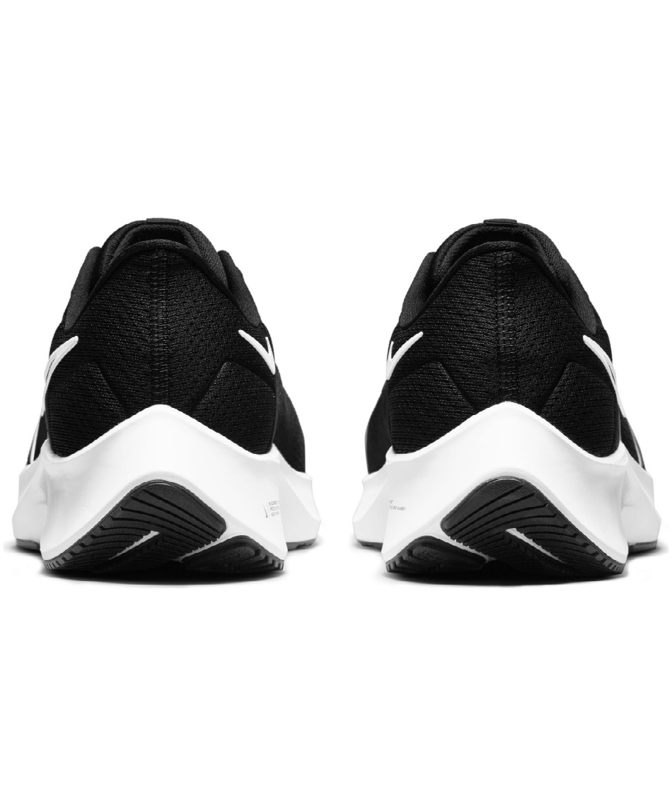 ナイキ Nike ランニングシューズ エア ズーム ペガサス 38 4e エクストラワイド Cz1815 002 スポーツ用品ならヒマラヤオンラインストア 公式 ナイキ Nike ランニングシューズ エア ズーム ペガサス 38 4e エクストラワイド Cz1815 002 スポーツ用品ならヒマラヤオンラインストア 公式