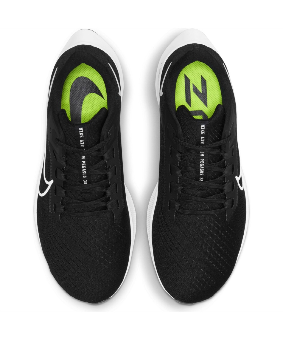 ナイキ Nike ランニングシューズ エア ズーム ペガサス 38 4e エクストラワイド Cz1815 002 スポーツ用品ならヒマラヤオンラインストア 公式 ナイキ Nike ランニングシューズ エア ズーム ペガサス 38 4e エクストラワイド Cz1815 002 スポーツ用品ならヒマラヤオンラインストア 公式