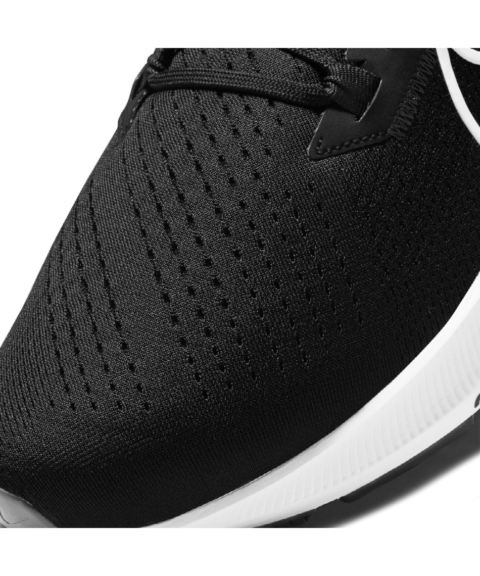 ナイキ Nike ランニングシューズ エア ズーム ペガサス 38 4e エクストラワイド Cz1815 002 スポーツ用品ならヒマラヤオンラインストア 公式 ナイキ Nike ランニングシューズ エア ズーム ペガサス 38 4e エクストラワイド Cz1815 002 スポーツ用品ならヒマラヤオンラインストア 公式