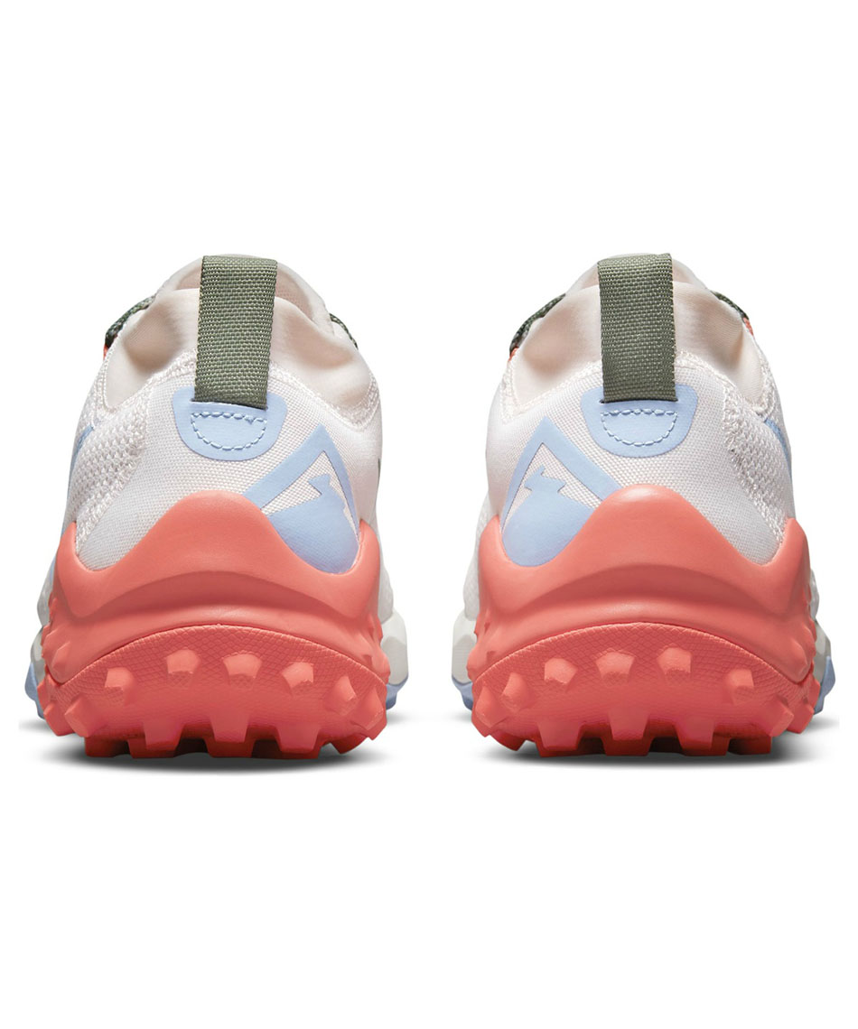 ãã¤ã­(NIKE) ãã¬ã¤ã«ã©ã³ãã³ã°ã·ã¥ã¼ãº ã¯ã¤ã«ããã¼ã¹7 CZ1864-600 | ã¹ãã¼ãç¨åãªãããã©ã¤ãªã³ã©ã¤ã³ã¹ãã¢ãå¬å¼ã