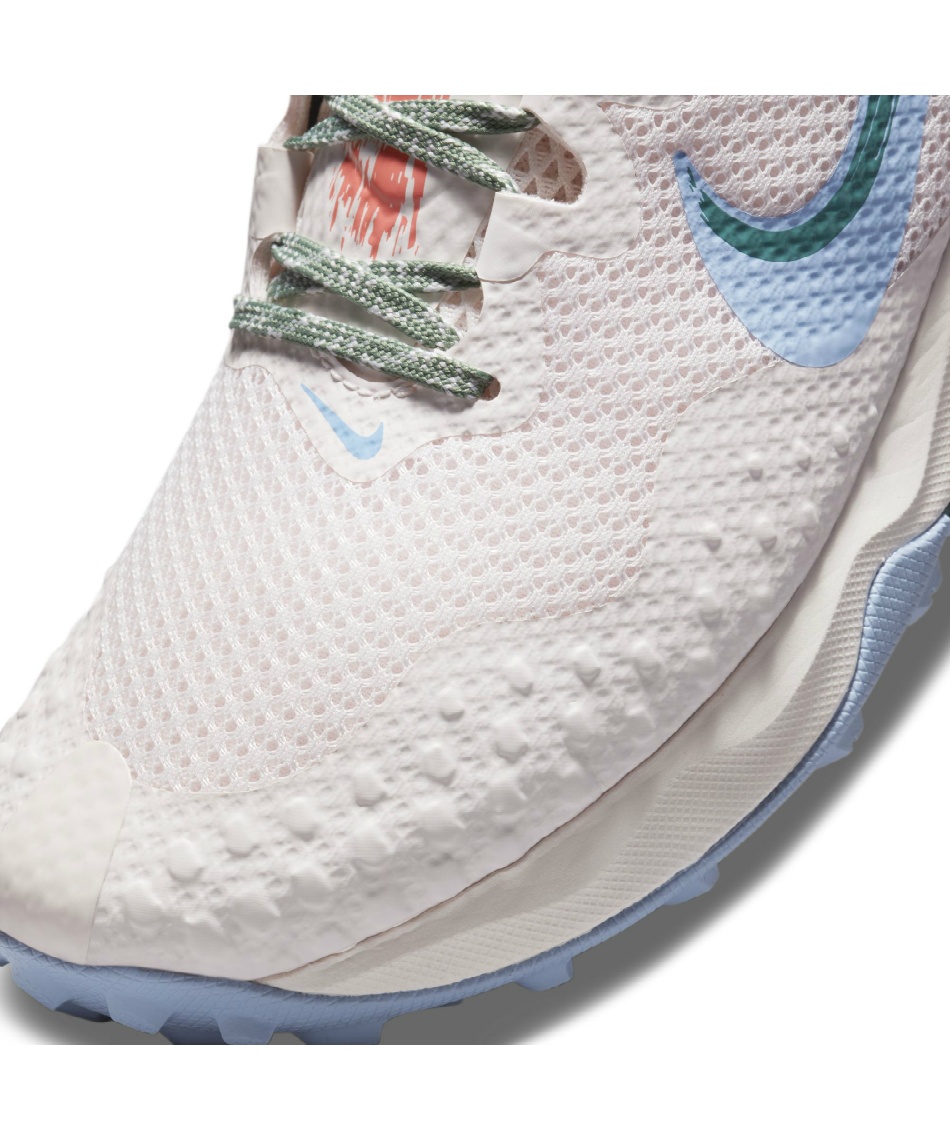 ãã¤ã­(NIKE) ãã¬ã¤ã«ã©ã³ãã³ã°ã·ã¥ã¼ãº ã¯ã¤ã«ããã¼ã¹7 CZ1864-600 | ã¹ãã¼ãç¨åãªãããã©ã¤ãªã³ã©ã¤ã³ã¹ãã¢ãå¬å¼ã