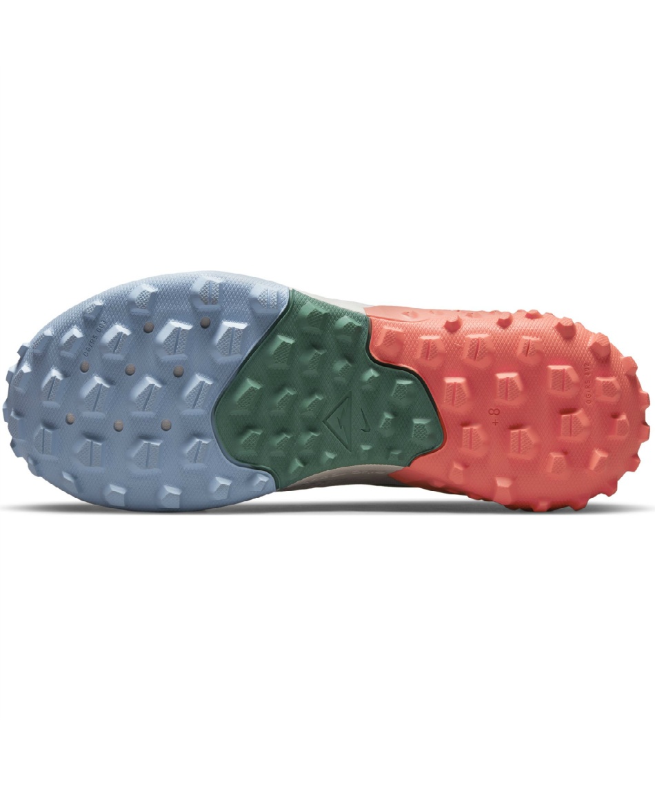 ãã¤ã­(NIKE) ãã¬ã¤ã«ã©ã³ãã³ã°ã·ã¥ã¼ãº ã¯ã¤ã«ããã¼ã¹7 CZ1864-600 | ã¹ãã¼ãç¨åãªãããã©ã¤ãªã³ã©ã¤ã³ã¹ãã¢ãå¬å¼ã