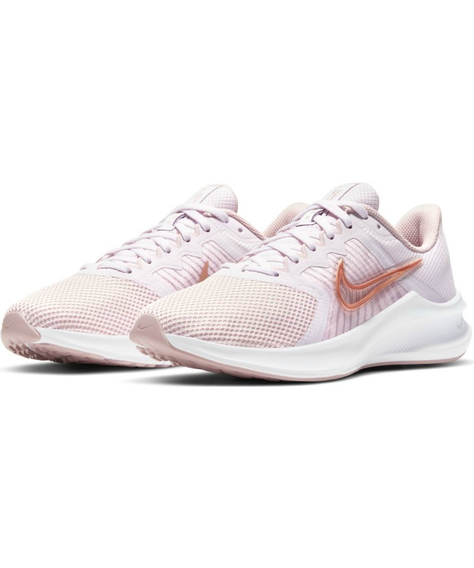 ナイキ Nike ランニングシューズ ダウンシフター11 Cw3413 500 スポーツ用品ならヒマラヤオンラインストア 公式 ナイキ Nike ランニングシューズ ダウンシフター11 Cw3413 500 スポーツ用品ならヒマラヤオンラインストア 公式
