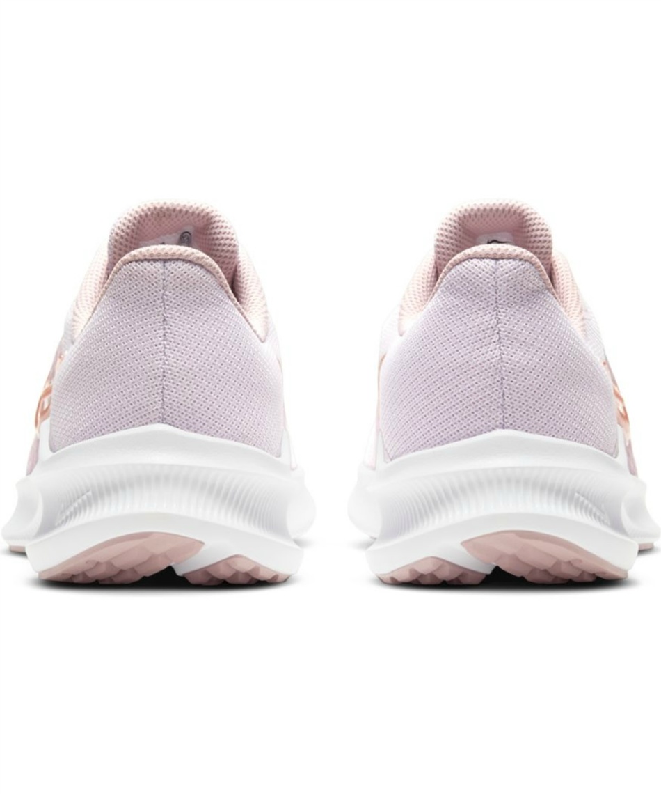 ナイキ Nike ランニングシューズ ダウンシフター11 Cw3413 500 スポーツ用品ならヒマラヤオンラインストア 公式 ナイキ Nike ランニングシューズ ダウンシフター11 Cw3413 500 スポーツ用品ならヒマラヤオンラインストア 公式