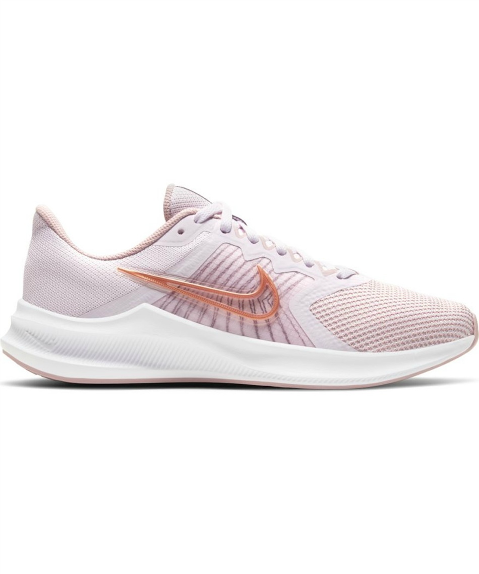 ナイキ Nike ランニングシューズ ダウンシフター11 Cw3413 500 スポーツ用品ならヒマラヤオンラインストア 公式 ナイキ Nike ランニングシューズ ダウンシフター11 Cw3413 500 スポーツ用品ならヒマラヤオンラインストア 公式